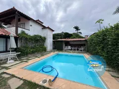 Casa de Condomínio com 3 Quartos à venda, 270m² no Iguabinha, Araruama - Foto 36