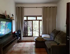 Casa com 3 Quartos à venda, 220m² no Alto da Lapa, São Paulo - Foto 3