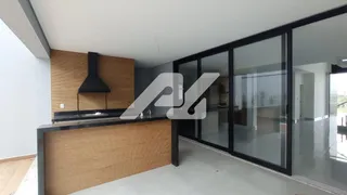 Casa de Condomínio com 4 Quartos à venda, 310m² no Swiss Park, Campinas - Foto 30