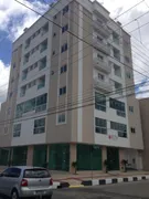 Apartamento com 2 Quartos à venda, 67m² no Municipios, Balneário Camboriú - Foto 9