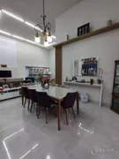 Casa de Condomínio com 3 Quartos à venda, 297m² no Zona Rural, Porecatu - Foto 12