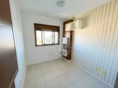 Apartamento com 3 Quartos à venda, 88m² no Nossa Senhora do Rosário, São José - Foto 28