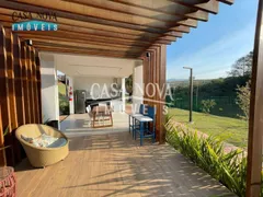 Terreno / Lote / Condomínio à venda, 360m² no Residencial Village das Flores, Jundiaí - Foto 21