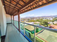 Casa com 4 Quartos à venda, 275m² no Tirol, Belo Horizonte - Foto 7