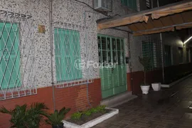Apartamento com 2 Quartos à venda, 79m² no Jardim Carvalho, Porto Alegre - Foto 34