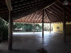 Fazenda / Sítio / Chácara com 4 Quartos à venda, 5250m² no Jockey Camping, Uberlândia - Foto 10