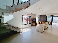 Casa de Condomínio com 3 Quartos à venda, 259m² no Residencial Ouroville, Taubaté - Foto 22