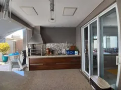 Casa de Condomínio com 3 Quartos à venda, 218m² no Villa Romana, Ribeirão Preto - Foto 31