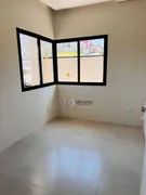 Casa de Condomínio com 3 Quartos à venda, 214m² no Vila Pagano, Valinhos - Foto 11