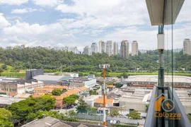 Apartamento com 2 Quartos à venda, 105m² no Granja Julieta, São Paulo - Foto 20
