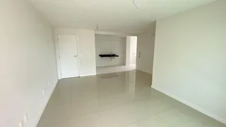 Apartamento com 3 Quartos à venda, 89m² no Cambeba, Fortaleza - Foto 2