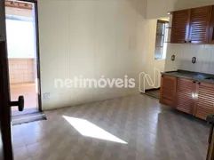 Casa com 3 Quartos à venda, 390m² no Renascença, Belo Horizonte - Foto 15