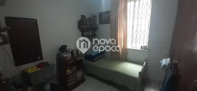 Apartamento com 2 Quartos à venda, 45m² no Engenho Novo, Rio de Janeiro - Foto 5