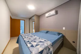 Apartamento com 2 Quartos para venda ou aluguel, 80m² no Bombas, Bombinhas - Foto 22