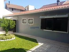 Casa com 3 Quartos à venda, 194m² no Sarandi, Porto Alegre - Foto 16