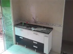 Casa com 2 Quartos à venda, 100m² no Jardim Monte Santo, Sumaré - Foto 4