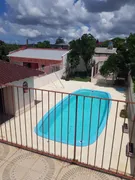 Casa com 3 Quartos à venda, 166m² no Sitio São José, Viamão - Foto 34