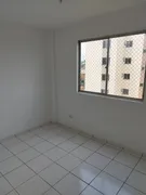 Apartamento com 2 Quartos à venda, 45m² no Jardim Ipanema, Maringá - Foto 17