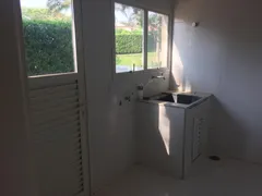 Casa com 4 Quartos à venda, 560m² no Jardim Cedro, São José do Rio Preto - Foto 10