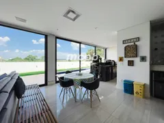 Casa de Condomínio com 3 Quartos à venda, 270m² no Loteamento Parque dos Alecrins , Campinas - Foto 4