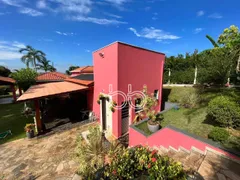 Casa de Condomínio com 3 Quartos à venda, 300m² no Portal do Sabia, Aracoiaba da Serra - Foto 18