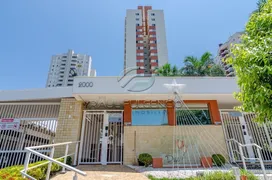 Apartamento com 3 Quartos para alugar, 70m² no Bela Suica, Londrina - Foto 1