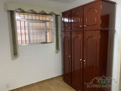 Casa com 4 Quartos à venda, 210m² no Bingen, Petrópolis - Foto 21