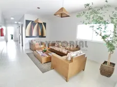 Apartamento com 2 Quartos à venda, 70m² no Sumaré, Caraguatatuba - Foto 26