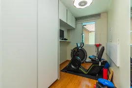 Casa de Condomínio com 3 Quartos à venda, 131m² no Vila do Encontro, São Paulo - Foto 15