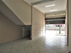 Loja / Salão / Ponto Comercial para alugar, 70m² no Centro, Santo André - Foto 2