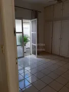 Casa Comercial à venda, 50m² no Cidade Nova, São José do Rio Preto - Foto 7