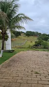 Fazenda / Sítio / Chácara com 4 Quartos à venda, 40000m² no Sousas, Campinas - Foto 16