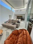 Casa de Condomínio com 4 Quartos à venda, 190m² no Centro, Barra de São Miguel - Foto 13