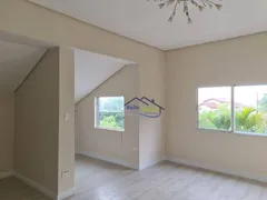 Casa de Condomínio com 3 Quartos à venda, 280m² no Granja Viana, Cotia - Foto 22