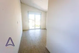 Casa de Condomínio com 3 Quartos à venda, 130m² no Campeche, Florianópolis - Foto 12