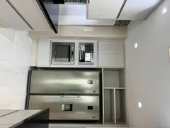 Apartamento com 2 Quartos para venda ou aluguel, 202m² no Tamboré, Santana de Parnaíba - Foto 8