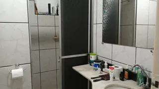 Apartamento com 3 Quartos à venda, 85m² no Setor Central, Goiânia - Foto 5