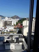 Apartamento com 3 Quartos à venda, 116m² no Ingá, Niterói - Foto 13