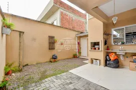 Casa de Condomínio com 3 Quartos à venda, 160m² no Guabirotuba, Curitiba - Foto 6