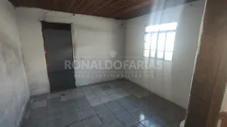 Casa com 3 Quartos à venda, 155m² no Interlagos, São Paulo - Foto 12