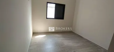 Casa com 3 Quartos à venda, 77m² no Parque Barnabé, Indaiatuba - Foto 35