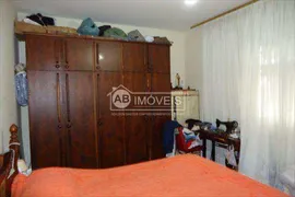 Apartamento com 3 Quartos à venda, 116m² no Encruzilhada, Santos - Foto 27