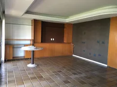 Apartamento com 4 Quartos à venda, 206m² no Jaqueira, Recife - Foto 6