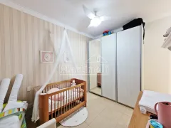 Casa de Condomínio com 3 Quartos à venda, 150m² no Subsetor Sul 2, Ribeirão Preto - Foto 12