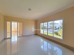 Casa de Condomínio com 3 Quartos para alugar, 280m² no Condominio Athenas, Paulínia - Foto 1