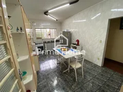 Casa com 3 Quartos para alugar, 110m² no Vila Real, Hortolândia - Foto 10