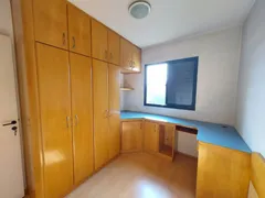 Apartamento com 3 Quartos à venda, 75m² no Butantã, São Paulo - Foto 15