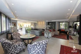 Apartamento com 3 Quartos à venda, 258m² no Bela Vista, Porto Alegre - Foto 9