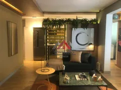 Apartamento com 3 Quartos à venda, 95m² no Vila Mogilar, Mogi das Cruzes - Foto 2