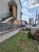 Casa de Condomínio com 2 Quartos à venda, 69m² no Vila Dom Pedro II, São Paulo - Foto 31